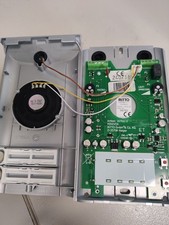 Ritto Minivox Aussensprechstelle 2WE 1 6702 /...