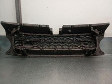 Capot Land Rover RANGE 4X4