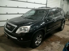 Intake Manifold Lower Fits 07-08 ACADIA 1121901