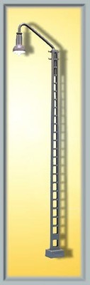 SH Viessmann 63841 railway plant light factory new