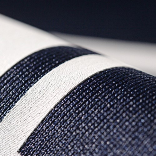 Dak Prescott Dallas Cowboys Nike Game NFL Replica Jersey - Navy, 50% OFF! - Picture 6 of 8
