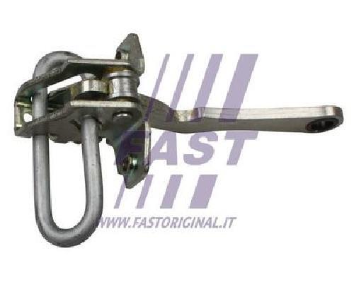 Original FAST Door Stopper FT95357 For Citroën Fiat Peugeot