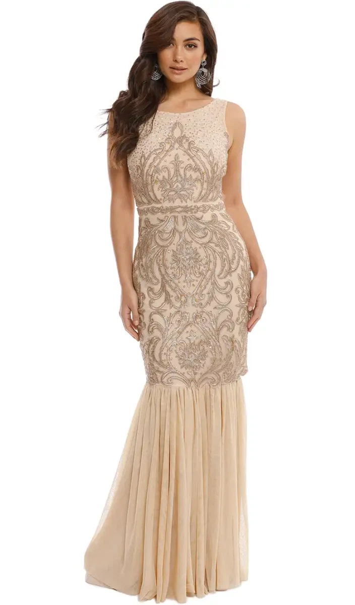 Badgley Mischka Women's Dresses for sale