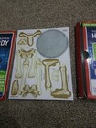 Picture 4 of 5