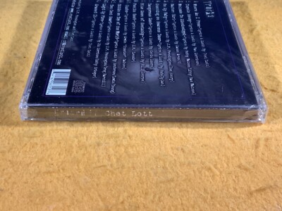 【レコード・貴重版】【未開封】EST. 1994DETROIT レコード・貴重版】【未開封】EST. 1994DETROIT