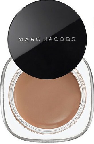 marc jacobs mousse foundation