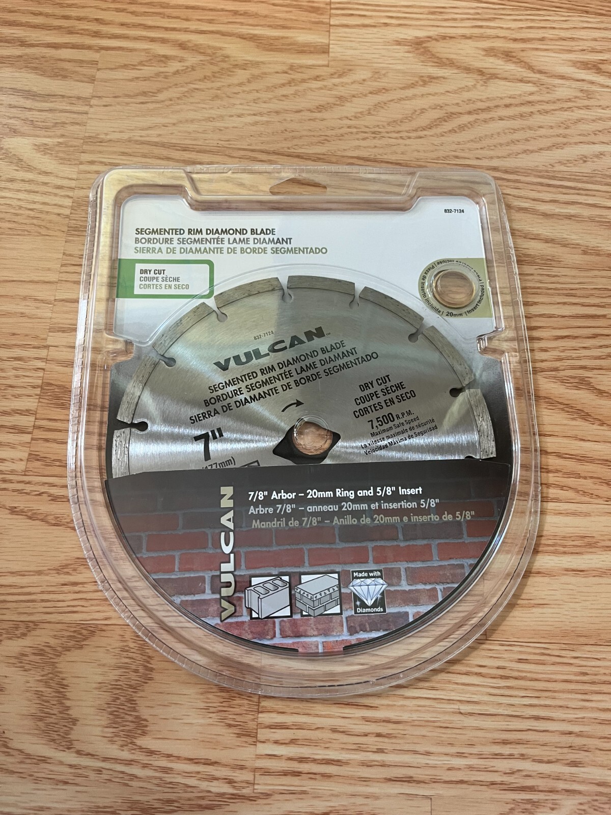 Picture 1 of 2