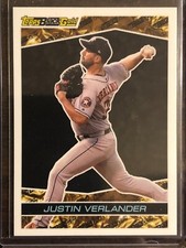 2019 Topps Throwback Thursday Baseball Cards Checklist 64