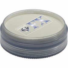 Diamond FX 45g Essential Face  Body Paint Cake, 3 Colors Available