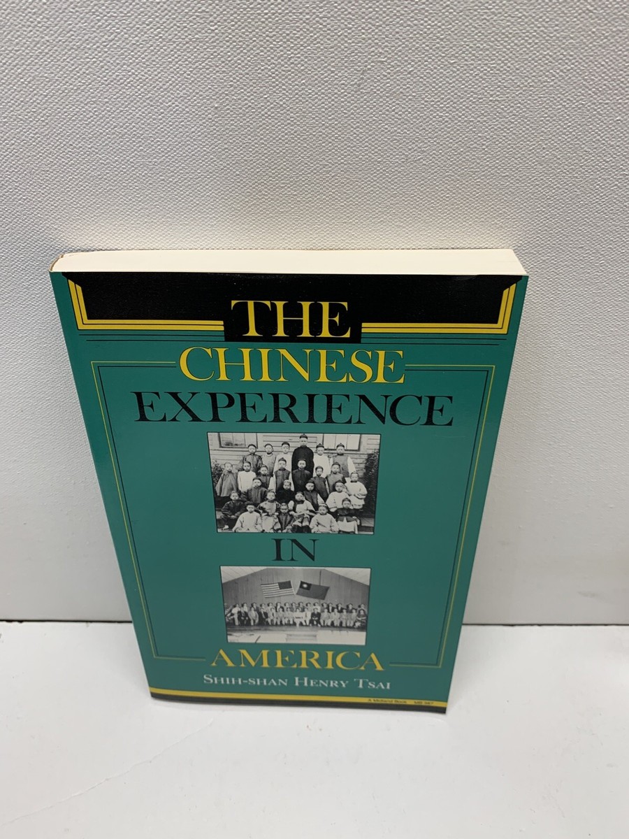 洋書まとめ　the original のみ売却済みです 洋書まとめ the original のみ売却済みです 本
