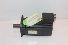 Parker, SMB11530107282D844, Servo Motor