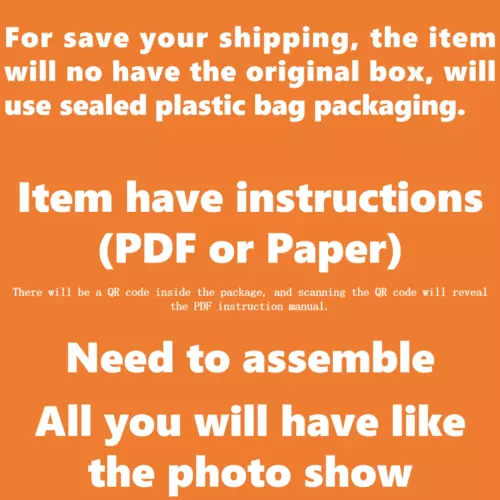 100PCS WEAPON PACK Assorted Lot Of Weapons Guns Rifles For Military Figures - Picture 3 of 24