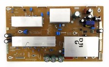 SAMSUNG PN51D450A2D Y-Main Board LJ92-01760C