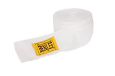 BenLee Elastic Boxing Bandage 30m