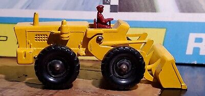 ミニカー MATCHBOX No.43 AVELING-BARFORD TRACTOR s-l1200.png