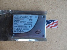 Intel SSD DC S3510 Series 1.6TB SSDSC2BB016T6P 2.5 SATA NEW 