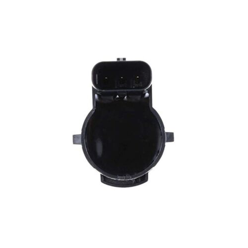For BMW F48 F39 F25 G01 F26 F15 F85 66209274428 PDC Parking Sensor - Picture 3 of 4
