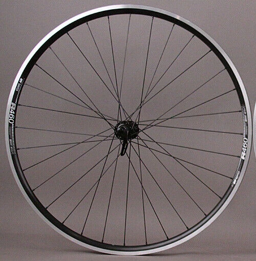 Dt swiss hotsell r460 price