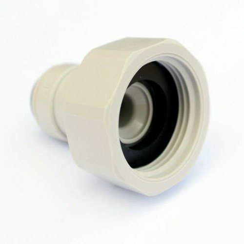 Challenger Lifts 40230-E Standard Air Line Kit For Four Post Lifts - Foto 9