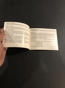 sesame street 123 nes manual