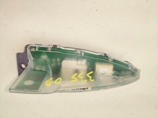 BMW 335 2009  SHARK FIN ROOF ANTENNA 1682751