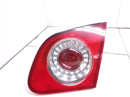 VW PASSAT B6 3C2 Rücklicht hinten rechts 3C5945094 123 2006 10023593