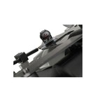 Foto 10 di 10