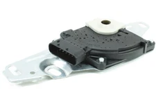 . for Allison 1000 Neutral Safety Switch PRNDL range TR  2003-2006 USA Rostra