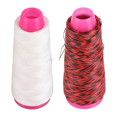 ZZ1 Bowstring Material Cord String Rope Thread Recurve Compound Crossbow Rope St - Picture 4 of 18