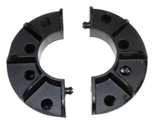 Axle Shaft Oil Slinger fits 2018-2021 Jeep Wrangler Gladiator  CROWN AUTOMOTIVE