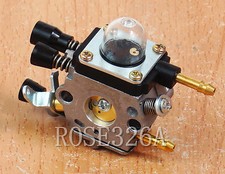 OEM Zama C1Q-S68G Carburetor for Stihl BG45 BG46 BG55 BG65 BG85 SH55 SH85