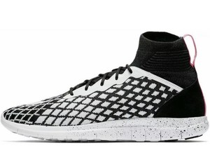 nike free hypervenom 3 fc fk