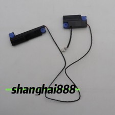 new laptop speaker for lenovo thinkpad E16 Gen 1 5SB0Z88687