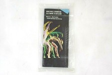 Honeywell Strobonar Electronic Flash Guide