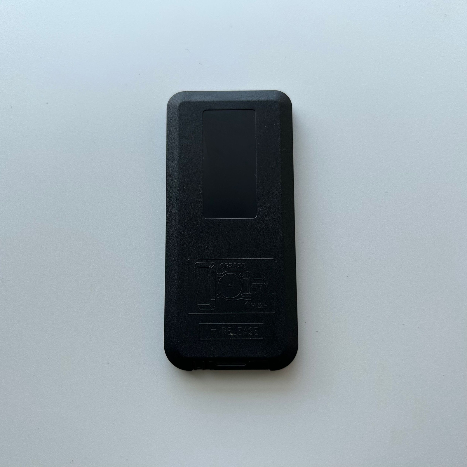 Remote Control For BOSE CineMate Series II Dightal Home Theater