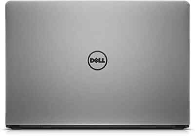 DELL Inspiron 5759、17inch、Intel Core i7 Dell Inspiron 5759 review - a logical successor to the 5758 with a