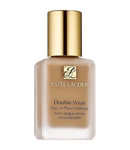 ESTEE LAUDER Double Wear Foundation SPF10 30ml Brand New -Choose your Shade- - Picture 20 of 69