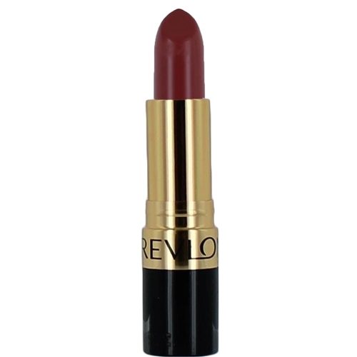 Revlon Super Lustrous Lipstick, You Choose - Picture 22 of 54