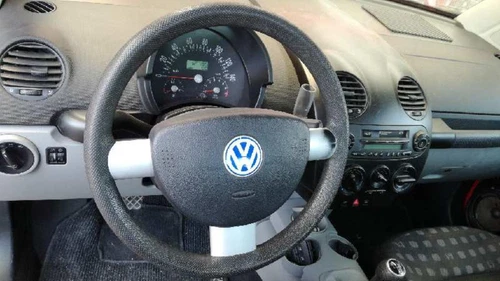 1C0831051N Puerta Delantera Izquierda para VOLKSWAGEN NEW BEETLE BERLINA 2097164 - Imagen 8 de 10