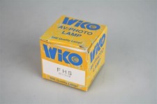 WIKO FHS AV/Photo Projector Lamp Bulb 82V 300W The Quality Lamp