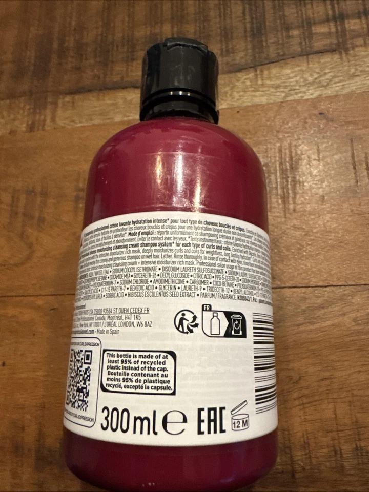 L’oreal curl expression - Bild 2 von 2