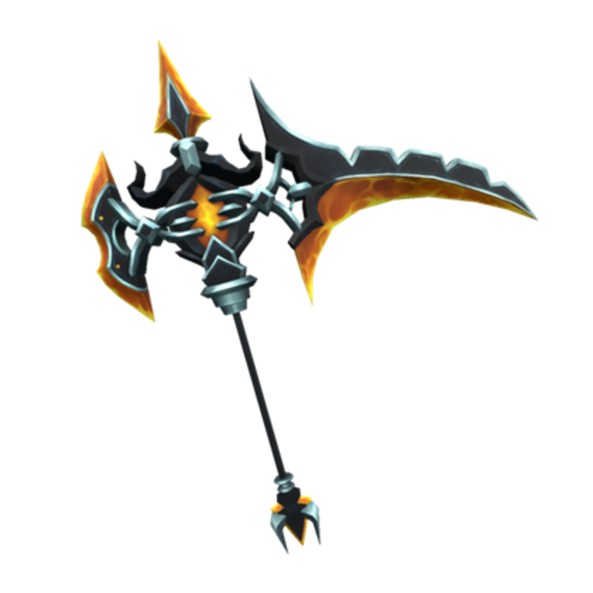 Niks Scythe mm2. Hallow Scythe mm2. Hallowscythe mm2 value. Niks Scythe mm2 РОБЛОКС.