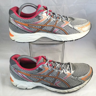 asics gel equation 7