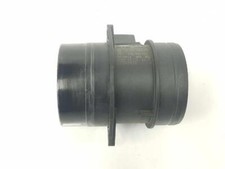 Filtre à carburant Volkswagen SCIROCCO