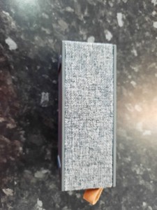 rockbox chunk fabriq edition