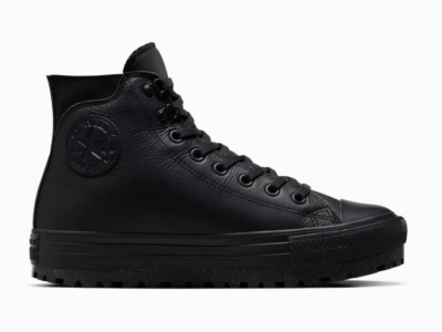 靴 CONVERSE CT70 BLACK 26cm Converse Chuck 70 Plus Foundational Canvas Shoes Sneakers Black