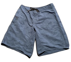 patagonia bathing suit mens