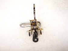 Porte arrière et accessoires Alfa Romeo ALFA 75