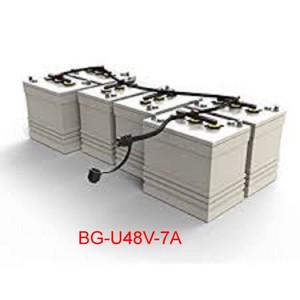 TROJAN-BATTERY-WATERING-SYSTEM-FOR-TROJAN-PREMIUM-LINE-BATTERIES-48V-KIT