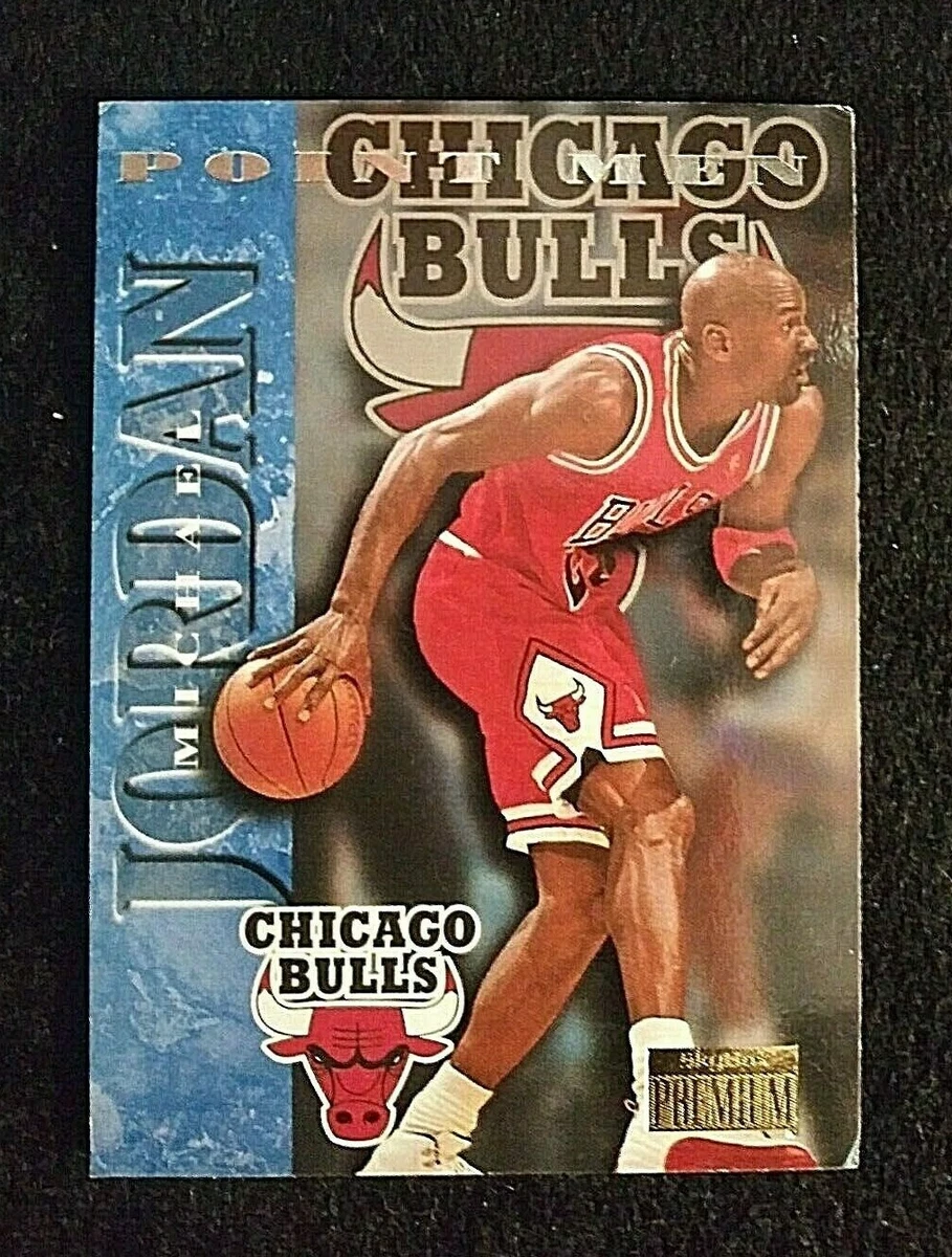 Michael jordan hotsell 247